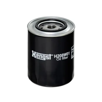 H208W01