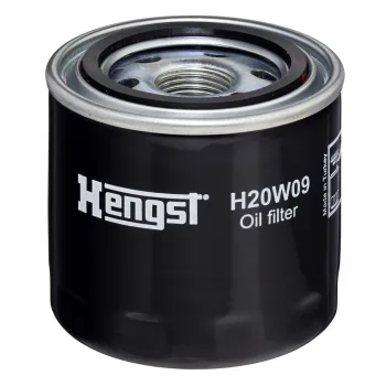 H20W09