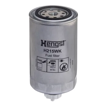 H215WK