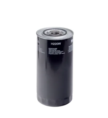 H220W