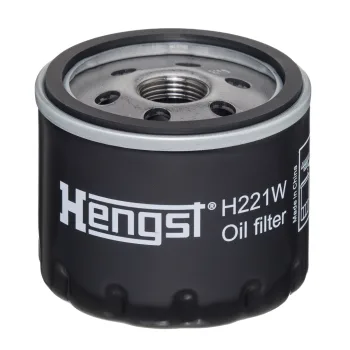 H221W