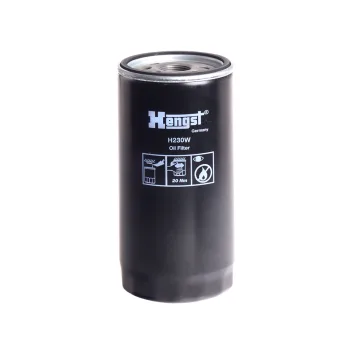 H230W