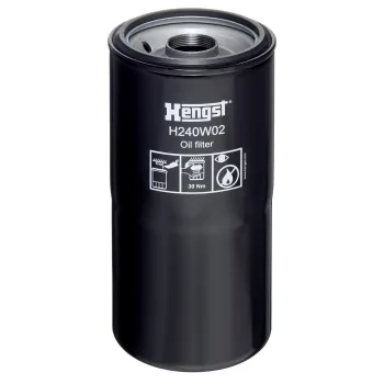 H240W02