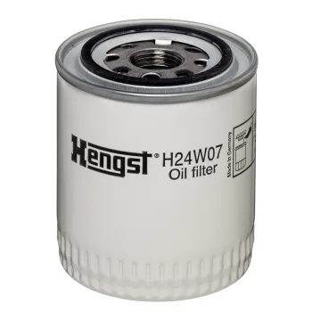 H24W07