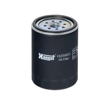 H25W01