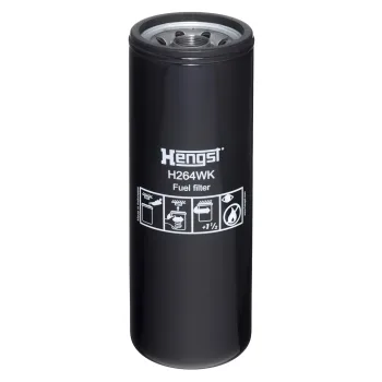 H264WK