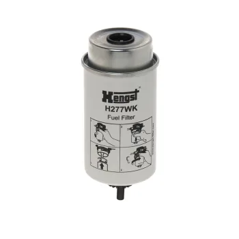 H277WK