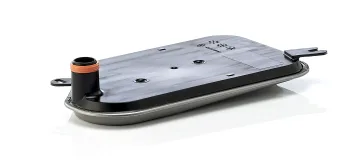 H2826KIT