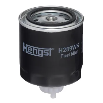 H289WK