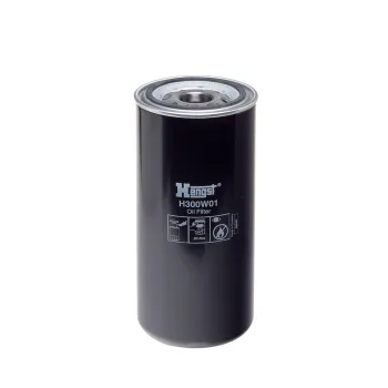 H300W01