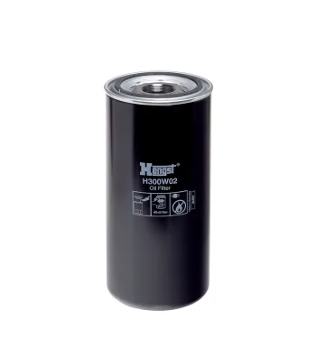 H300W02