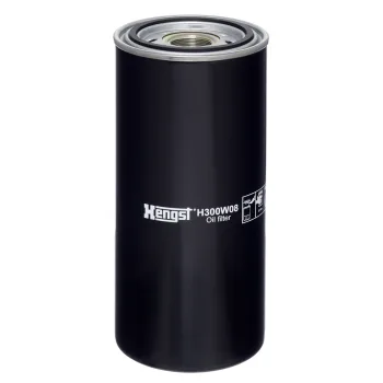 H300W08