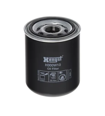 H300W10