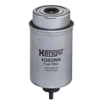 H302WK