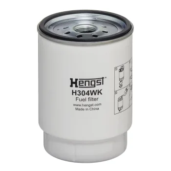 H304WK