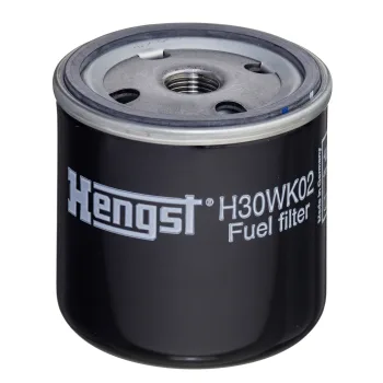 H30WK02