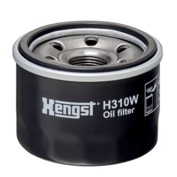 H310W