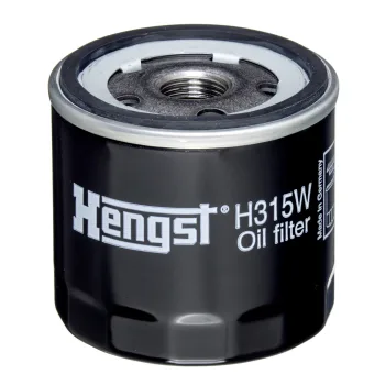 H315W