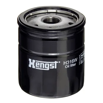 H316W