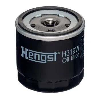 H319W