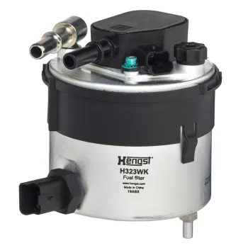 H323WK