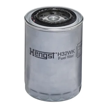 H32WK