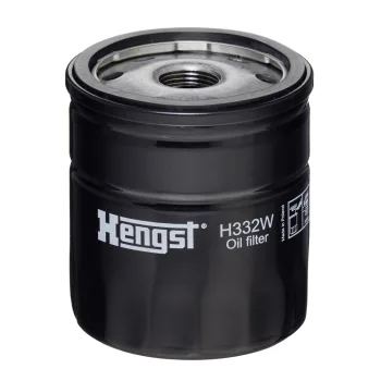 H332W