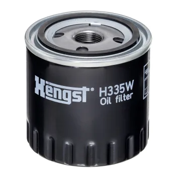 H335W