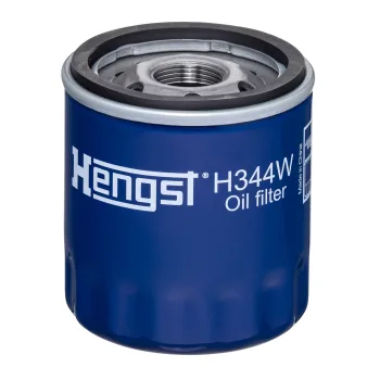 H344W