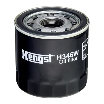H346W