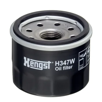 H347W