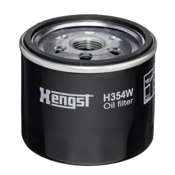 H354W