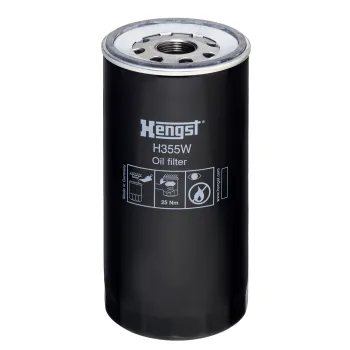 H355W