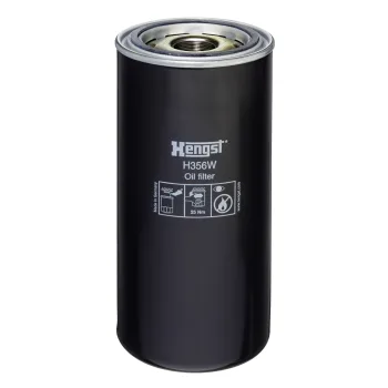 H356W