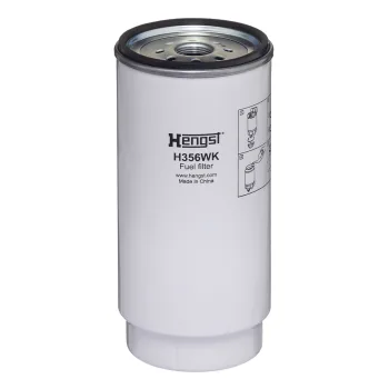 H356WK