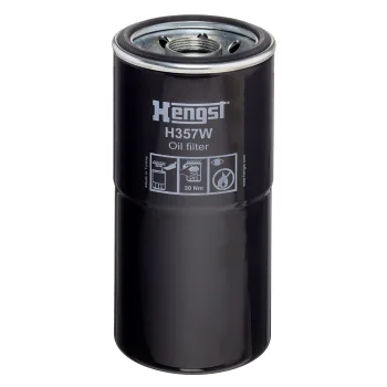 H357W