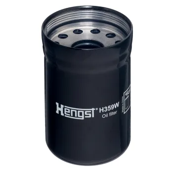 H359W