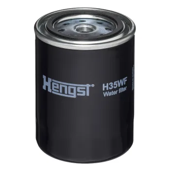 H35WF