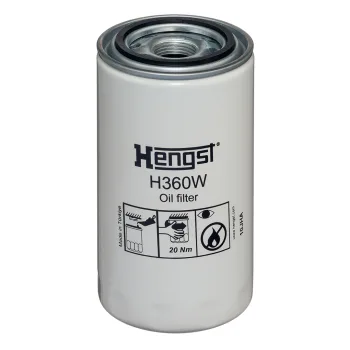 H360W