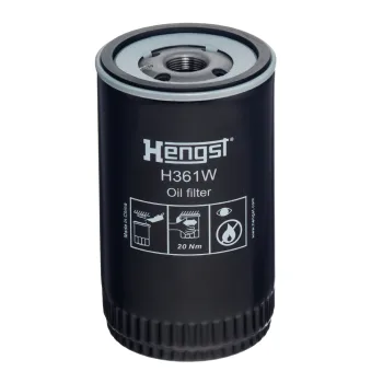 H361W