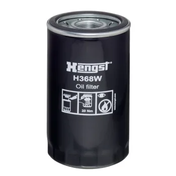 H368W