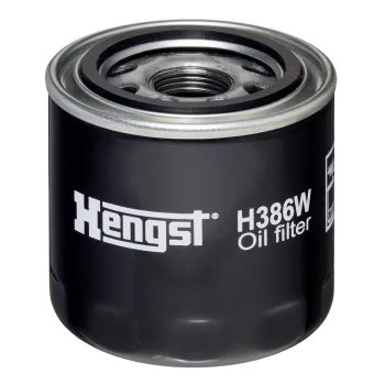 H386W