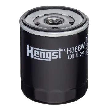 H388W