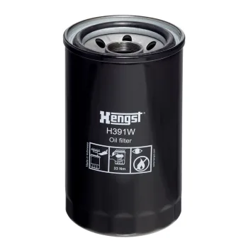 H391W
