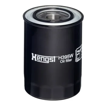 H395W