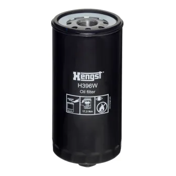 H396W