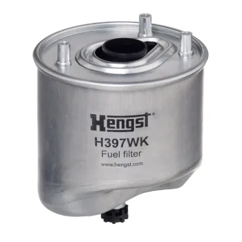 H397WK
