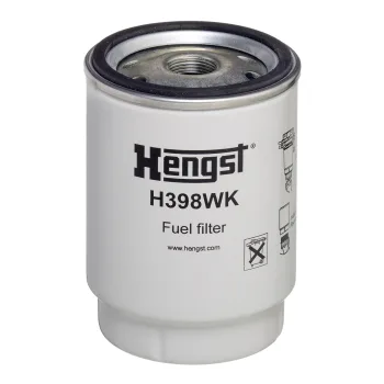 H398WK