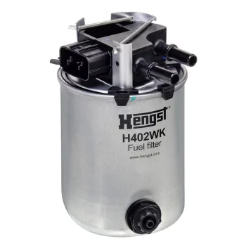 H402WK