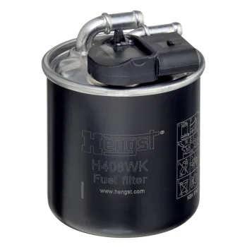 H408WK